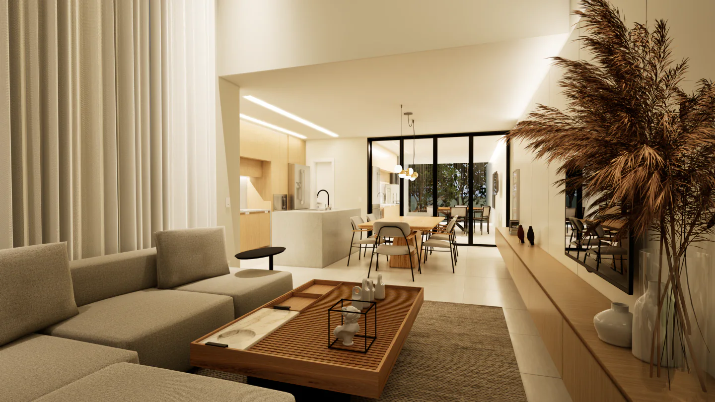 Casa D.S